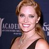 Emily Procter