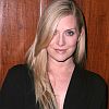 Emily Procter