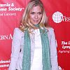 Emily Procter
