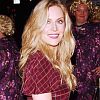 Emily Procter