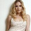 Emily Procter