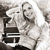 Emily Procter