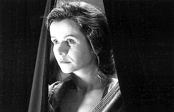 Emily Watson