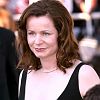 Emily Watson