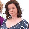 Emily Watson