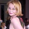 Emily Watson