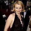 Emily Watson