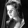 Emily Watson