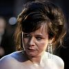 Emily Watson