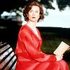 Emily Watson
