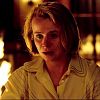 Emily Watson