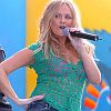 Emma Bunton
