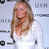 Emma Bunton