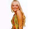 Emma Bunton