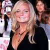 Emma Bunton