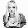 Emma Bunton