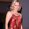 Emma Caulfield