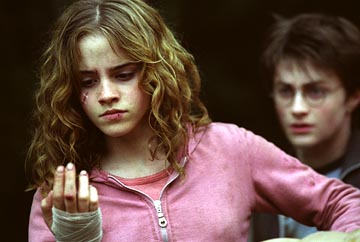 Emma Watson