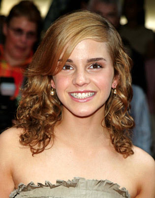 Emma Watson