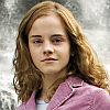 Emma Watson