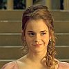 Emma Watson
