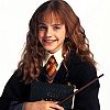 Emma Watson