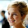 Emma Watson