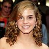 Emma Watson
