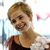 Emma Watson