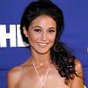 Emmanuelle Chriqui