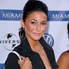 Emmanuelle Chriqui