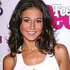 Emmanuelle Chriqui