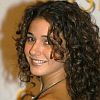 Emmanuelle Chriqui