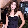 Emmy Rossum