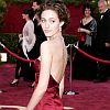 Emmy Rossum