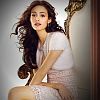 Emmy Rossum