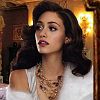 Emmy Rossum
