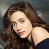 Emmy Rossum