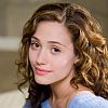 Emmy Rossum
