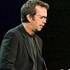 Eric Clapton