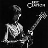 Eric Clapton