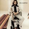 Eric Clapton