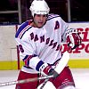 Eric Lindros