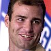 Eric Lindros