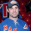 Eric Lindros