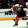 Eric Lindros