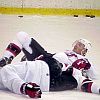 Eric Lindros