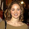 Erika Christensen
