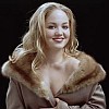 Erika Christensen