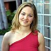 Erika Christensen